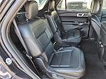 2020 Ford Explorer 4WD SUV for sale #FAU3821 - photo 41