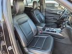 2020 Ford Explorer 4WD SUV for sale #FAU3821 - photo 43