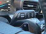 2020 Ford Explorer 4WD SUV for sale #FAU3821 - photo 46