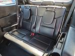 2020 Ford Explorer 4WD SUV for sale #FAU3821 - photo 47