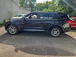 2020 Ford Explorer 4WD SUV for sale #FAU3821 - photo 3