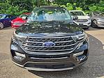 2020 Ford Explorer 4WD SUV for sale #FAU3821 - photo 4