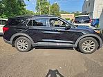 2020 Ford Explorer 4WD SUV for sale #FAU3821 - photo 5