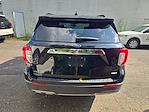 2020 Ford Explorer 4WD SUV for sale #FAU3821 - photo 6