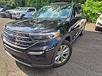 2020 Ford Explorer 4WD SUV for sale #FAU3821 - photo 8