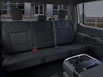 2024 Ford F-150 SuperCrew Cab 4x4 Pickup for sale #FAN2883 - photo 12