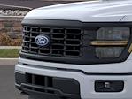 2024 Ford F-150 SuperCrew Cab 4x4 Pickup for sale #FAN2883 - photo 24