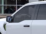 2024 Ford F-150 SuperCrew Cab 4x4 Pickup for sale #FAN2883 - photo 13