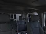 2024 Ford F-150 SuperCrew Cab 4x4 Pickup for sale #FAN2883 - photo 17