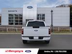2024 Ford F-150 SuperCrew Cab 4x4 Pickup for sale #FAN2883 - photo 37