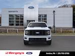 2024 Ford F-150 SuperCrew Cab 4x4 Pickup for sale #FAN2883 - photo 19