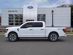 2024 Ford F-150 SuperCrew Cab 4x4 Pickup for sale #FAN2883 - photo 5