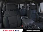 2024 Ford F-150 SuperCrew Cab 4x4 Pickup for sale #FAN2883 - photo 26