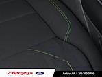 2024 Ford F-150 SuperCrew Cab 4x4 Pickup for sale #FAN2883 - photo 42