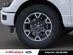2024 Ford F-150 SuperCrew Cab 4x4 Pickup for sale #FAN2883 - photo 30
