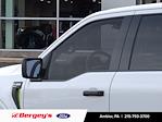 2024 Ford F-150 SuperCrew Cab 4x4 Pickup for sale #FAN2883 - photo 31