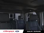 2024 Ford F-150 SuperCrew Cab 4x4 Pickup for sale #FAN2883 - photo 33