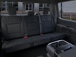 2024 Ford F-150 SuperCrew Cab 4x4 Pickup for sale #FAN2882 - photo 11