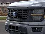 2024 Ford F-150 SuperCrew Cab 4x4 Pickup for sale #FAN2882 - photo 31