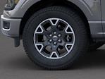 2024 Ford F-150 SuperCrew Cab 4x4 Pickup for sale #FAN2882 - photo 18
