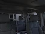 2024 Ford F-150 SuperCrew Cab 4x4 Pickup for sale #FAN2882 - photo 25