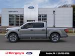 2024 Ford F-150 SuperCrew Cab 4x4 Pickup for sale #FAN2882 - photo 32