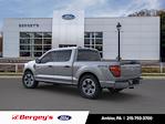 2024 Ford F-150 SuperCrew Cab 4x4 Pickup for sale #FAN2882 - photo 33