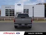 2024 Ford F-150 SuperCrew Cab 4x4 Pickup for sale #FAN2882 - photo 34