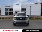 2024 Ford F-150 SuperCrew Cab 4x4 Pickup for sale #FAN2882 - photo 35