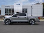 2024 Ford F-150 SuperCrew Cab 4x4 Pickup for sale #FAN2882 - photo 4