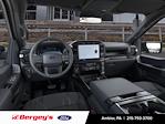 2024 Ford F-150 SuperCrew Cab 4x4 Pickup for sale #FAN2882 - photo 38