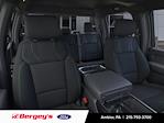 2024 Ford F-150 SuperCrew Cab 4x4 Pickup for sale #FAN2882 - photo 39