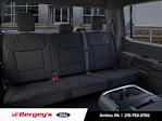 2024 Ford F-150 SuperCrew Cab 4x4 Pickup for sale #FAN2882 - photo 12