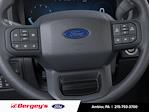 2024 Ford F-150 SuperCrew Cab 4x4 Pickup for sale #FAN2882 - photo 40