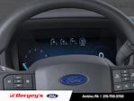 2024 Ford F-150 SuperCrew Cab 4x4 Pickup for sale #FAN2882 - photo 41