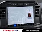 2024 Ford F-150 SuperCrew Cab 4x4 Pickup for sale #FAN2882 - photo 42