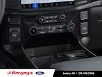 2024 Ford F-150 SuperCrew Cab 4x4 Pickup for sale #FAN2882 - photo 43