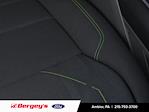 2024 Ford F-150 SuperCrew Cab 4x4 Pickup for sale #FAN2882 - photo 44