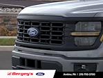 2024 Ford F-150 SuperCrew Cab 4x4 Pickup for sale #FAN2882 - photo 26