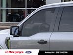 2024 Ford F-150 SuperCrew Cab 4x4 Pickup for sale #FAN2882 - photo 15