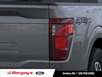 2024 Ford F-150 SuperCrew Cab 4x4 Pickup for sale #FAN2882 - photo 16