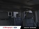 2024 Ford F-150 SuperCrew Cab 4x4 Pickup for sale #FAN2882 - photo 19
