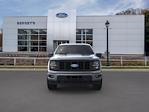2024 Ford F-150 SuperCrew Cab 4x4 Pickup for sale #FAN2882 - photo 6