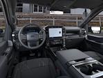 2024 Ford F-150 SuperCrew Cab 4x4 Pickup for sale #FAN2882 - photo 10