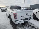 2023 Ford F-150 SuperCrew Cab 4WD Pickup for sale #FAU3135 - photo 4
