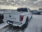 2023 Ford F-150 SuperCrew Cab 4WD Pickup for sale #FAU3135 - photo 2