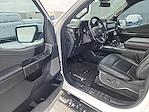 2023 Ford F-150 SuperCrew Cab 4WD Pickup for sale #FAU3135 - photo 6