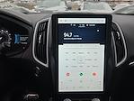 2023 Ford Edge AWD SUV for sale #FAU3264 - photo 10