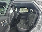 2023 Ford Edge AWD SUV for sale #FAU3264 - photo 3