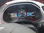 2023 Ford Edge AWD SUV for sale #FAU3264 - photo 5